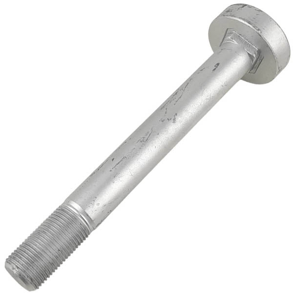 Sattelachsfederbolzen BPW 200*M24*2 | 0334014270