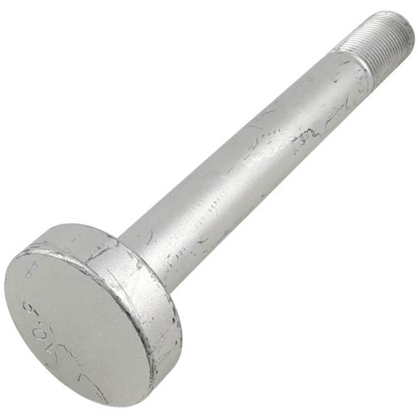 Sattelachsfederbolzen BPW 200*M24*2 | 0334014270