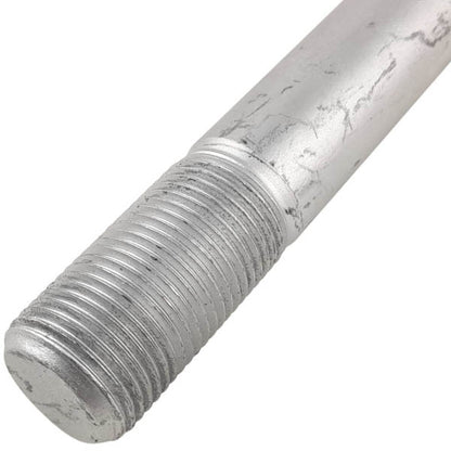 Sattelachsfederbolzen BPW 200*M24*2 | 0334014270
