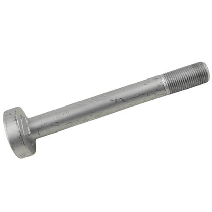 Sattelachsfederbolzen BPW 200*M24*2 | 0334014270
