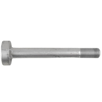 Sattelachsfederbolzen BPW 200*M24*2 | 0334014270