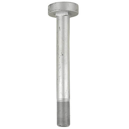 Sattelachsfederbolzen BPW 200*M24*2 | 0334014270