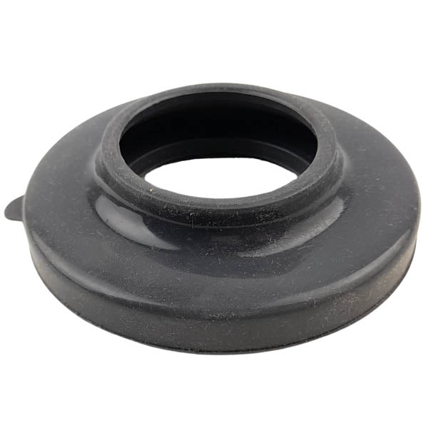 Bremssattel Faltenbalg Führungsbolzen C D LE Duco CFT28585 362106