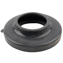 Bremssattel Faltenbalg Führungsbolzen C D LE Duco CFT28585 362106