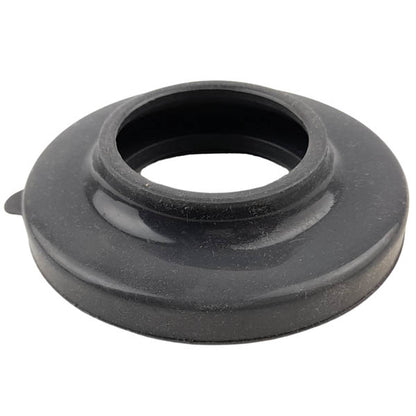 Bremssattel Faltenbalg Führungsbolzen C D LE Duco CFT28585 362106