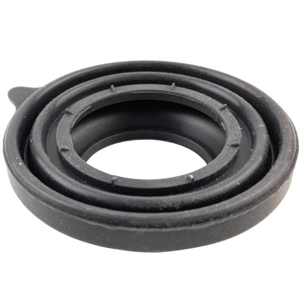 Bremssattel Faltenbalg Führungsbolzen C D LE Duco CFT28585 362106