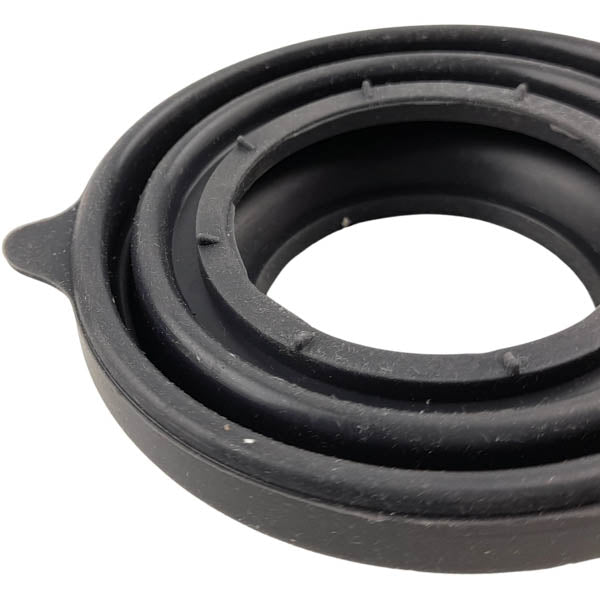 Bremssattel Faltenbalg Führungsbolzen C D LE Duco CFT28585 362106