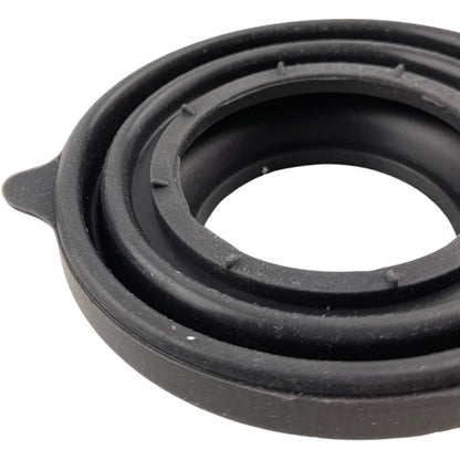 Bremssattel Faltenbalg Führungsbolzen C D LE Duco CFT28585 362106