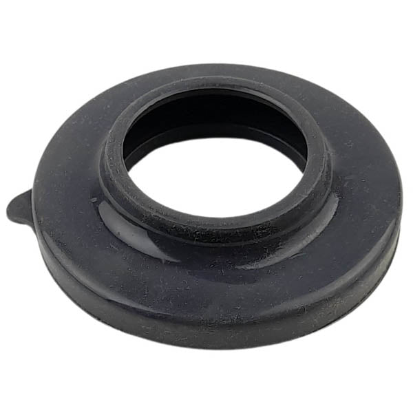 Bremssattel Faltenbalg Führungsbolzen C D LE Duco CFT28585 362106
