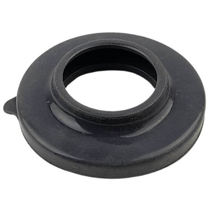 Bremssattel Faltenbalg Führungsbolzen C D LE Duco CFT28585 362106