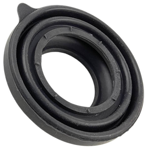 Bremssattel Faltenbalg Führungsbolzen C D LE Duco CFT28585 362106