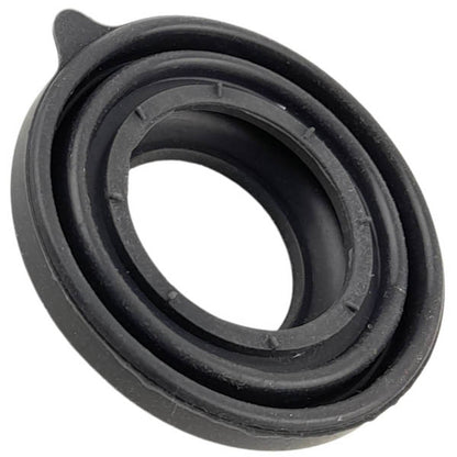 Bremssattel Faltenbalg Führungsbolzen C D LE Duco CFT28585 362106