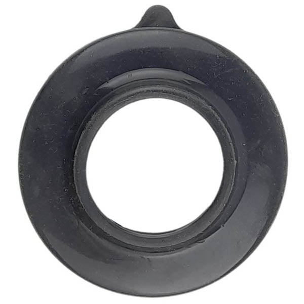 Bremssattel Faltenbalg Führungsbolzen C D LE Duco CFT28585 362106