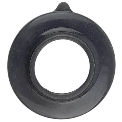 Bremssattel Faltenbalg Führungsbolzen C D LE Duco CFT28585 362106