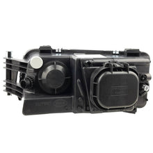 Scheinwerfer rechts MAN TGA TGL TGM 2003-2009 manuelle LWR