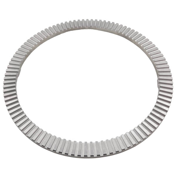 ABS-Impulsring Volvo FH FM Renault Midlum Premium Kerax 1077558 5001861919 7420424109 20424109