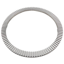 ABS-Impulsring Volvo FH FM Renault Midlum Premium Kerax 1077558 5001861919 7420424109 20424109