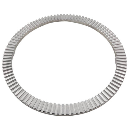 ABS-Impulsring Volvo FH FM Renault Midlum Premium Kerax 1077558 5001861919 7420424109 20424109