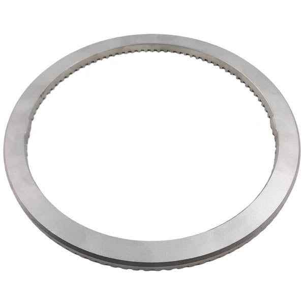 ABS-Impulsring Volvo FH FM Renault Midlum Premium Kerax 1077558 5001861919 7420424109 20424109