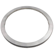 ABS-Impulsring Volvo FH FM Renault Midlum Premium Kerax 1077558 5001861919 7420424109 20424109