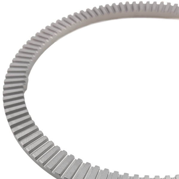 ABS-Impulsring Volvo FH FM Renault Midlum Premium Kerax 1077558 5001861919 7420424109 20424109