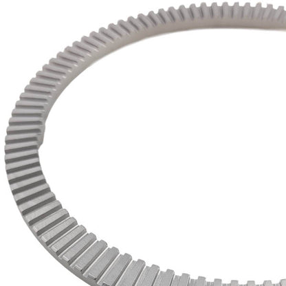 ABS-Impulsring Volvo FH FM Renault Midlum Premium Kerax 1077558 5001861919 7420424109 20424109