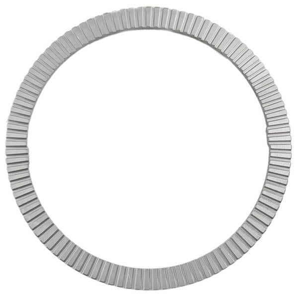 ABS-Impulsring Volvo FH FM Renault Midlum Premium Kerax 1077558 5001861919 7420424109 20424109