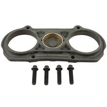 Reparatursatz Bremssatteldeckel Haldex Modul X Gen1 Gen2 410101
