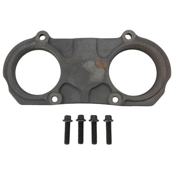 Reparatursatz Bremssatteldeckel Haldex Modul X Gen1 Gen2 410101