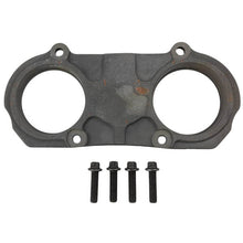 Reparatursatz Bremssatteldeckel Haldex Modul X Gen1 Gen2 410101