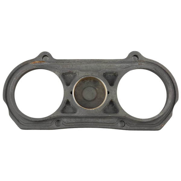 Reparatursatz Bremssatteldeckel Haldex Modul X Gen1 Gen2 410101