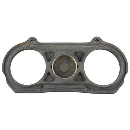 Reparatursatz Bremssatteldeckel Haldex Modul X Gen1 Gen2 410101