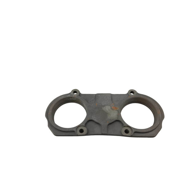 Reparatursatz Bremssatteldeckel Haldex Modul X Gen1 Gen2 410101