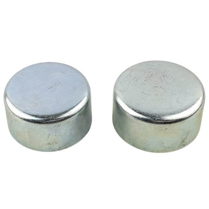 Haldex Modul X Bremssattel-Schutzhüllen-Set | 91019, CFT 4542, MAI 6303-02, 464111