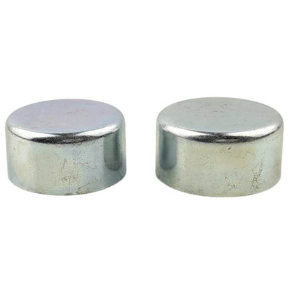 Haldex Modul X Bremssattel-Schutzhüllen-Set | 91019, CFT 4542, MAI 6303-02, 464111