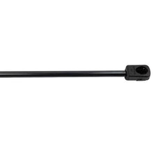 Haubendämpfer Scania CP CG CR | 1435542 | 586-255-400N