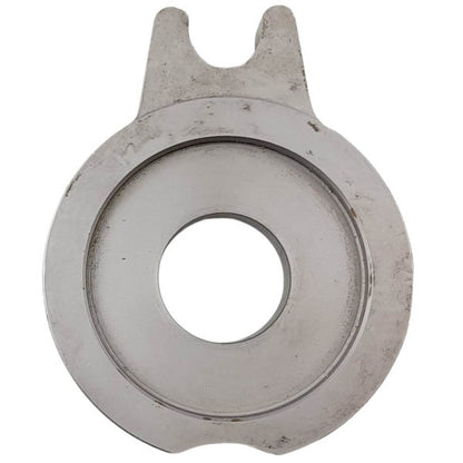 Bremssatteleinstellung links Lisa C D | MCK 1151 1021, MAI 6165-01, 313501