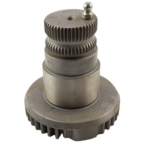 Bremssatteleinstellung links Lisa C D | MCK 1151 1021, MAI 6165-01, 313501