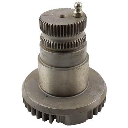 Bremssatteleinstellung links Lisa C D | MCK 1151 1021, MAI 6165-01, 313501