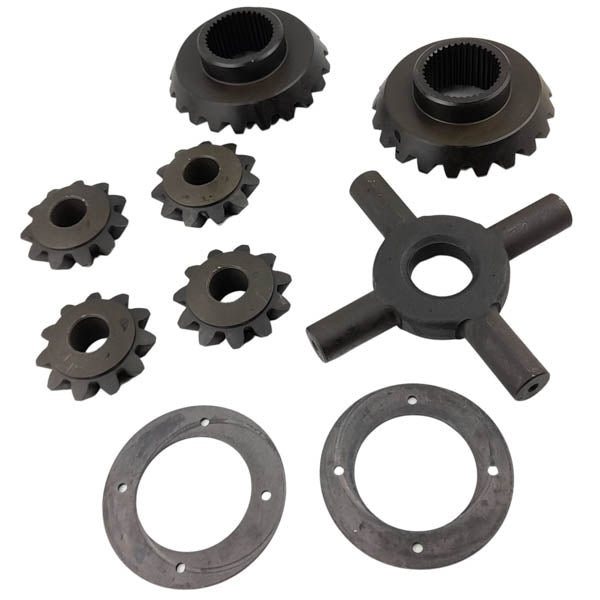 Differentialreparatursatz DAF CF LF 55 65 75 85 | 0095407