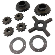 Differentialreparatursatz DAF CF LF 55 65 75 85 | 0095407