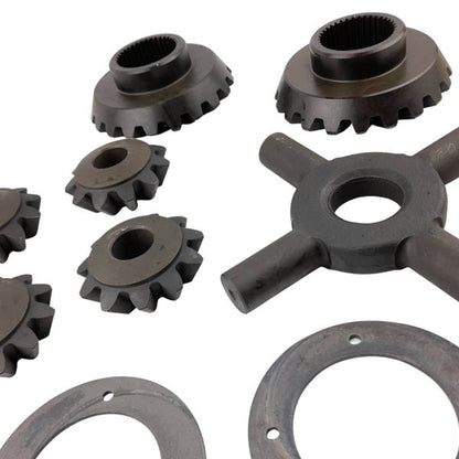 Differentialreparatursatz DAF CF LF 55 65 75 85 | 0095407
