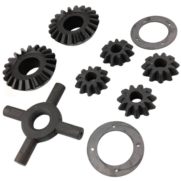Differentialreparatursatz DAF CF LF 55 65 75 85 | 0095407