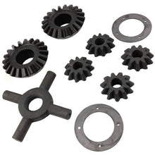 Differentialreparatursatz DAF CF LF 55 65 75 85 | 0095407