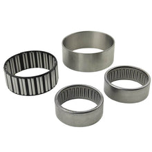 Sattellagersatz DX 195 | MCK1344, CFT 2242, MAI 6105-03, 308112