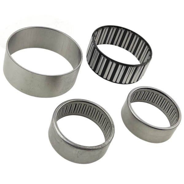 Sattellagersatz DX 195 | MCK1344, CFT 2242, MAI 6105-03, 308112