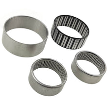 Sattellagersatz DX 195 | MCK1344, CFT 2242, MAI 6105-03, 308112