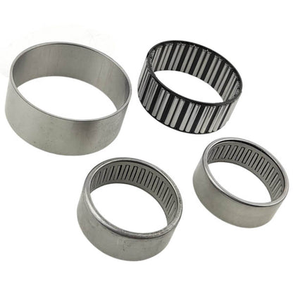 Sattellagersatz DX 195 | MCK1344, CFT 2242, MAI 6105-03, 308112
