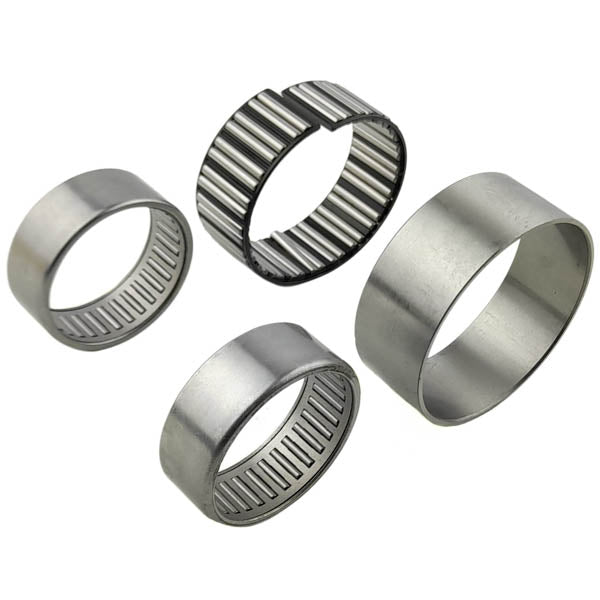 Sattellagersatz DX 195 | MCK1344, CFT 2242, MAI 6105-03, 308112