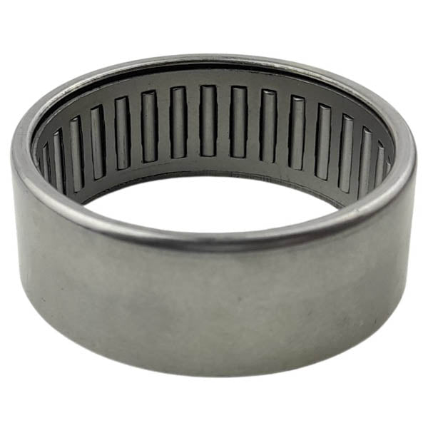 Sattellagersatz DX 195 | MCK1344, CFT 2242, MAI 6105-03, 308112